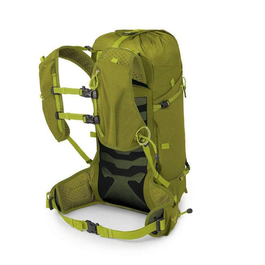 Talon Velocity 20 - Bshop