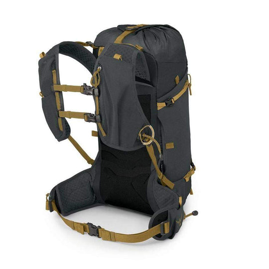 Talon Velocity 20 - Bshop