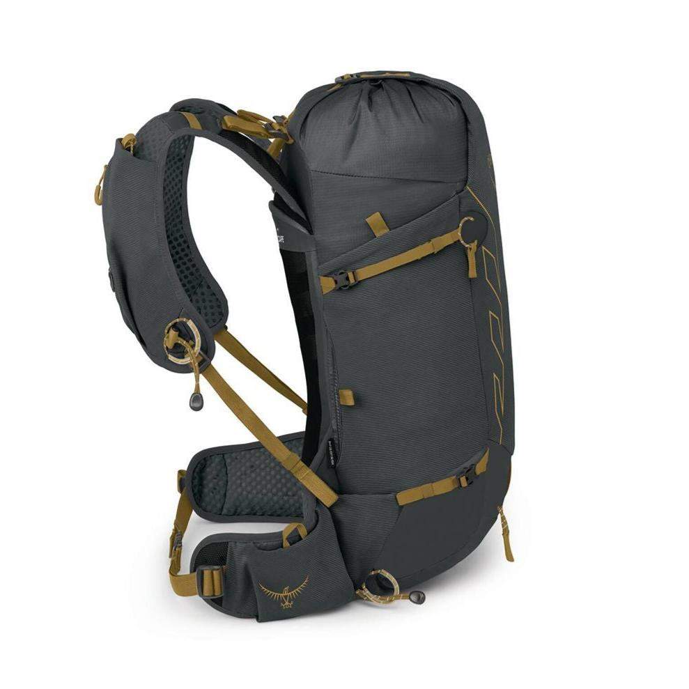 Talon Velocity 20 - Bshop