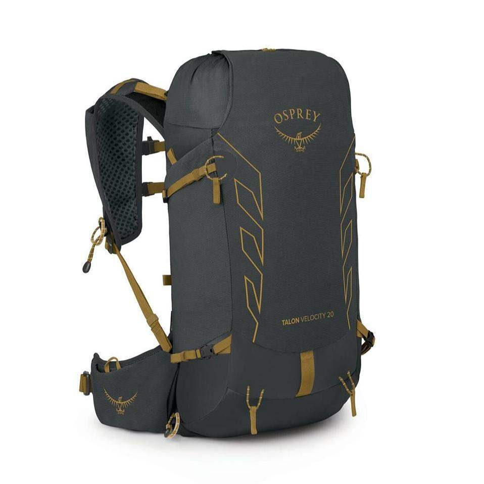 Talon Velocity 20 - Bshop