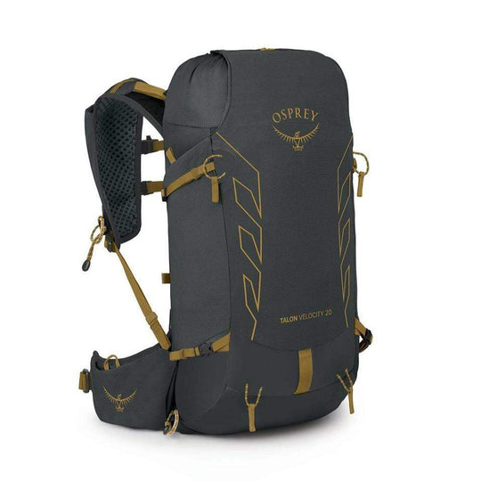 Talon Velocity 20 - Bshop