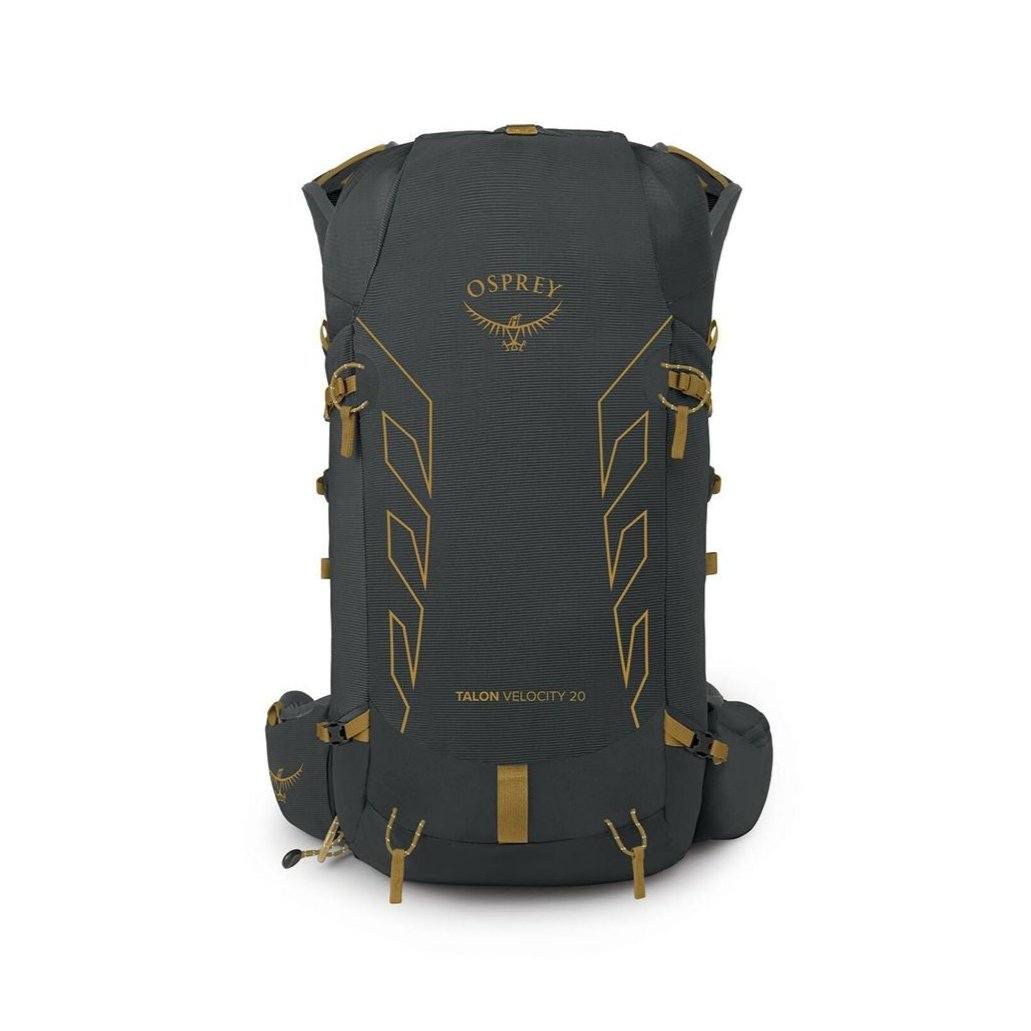 Talon Velocity 20 - Bshop