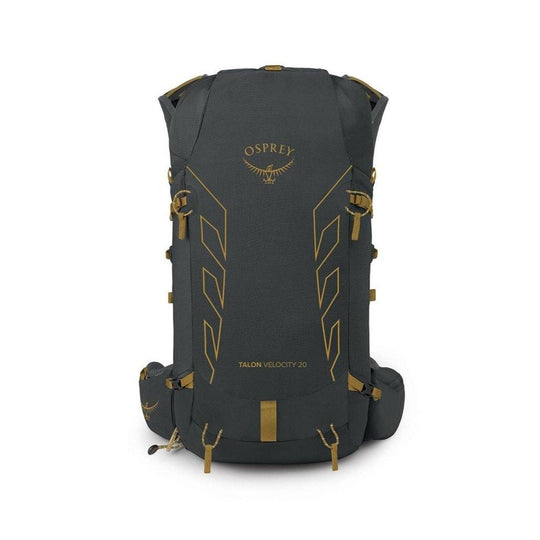 Talon Velocity 20 - Bshop