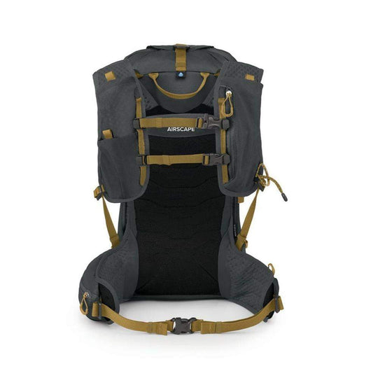 Talon Velocity 20 - Bshop