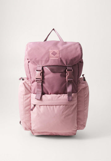Trail Traveler™ 28L Rucksack