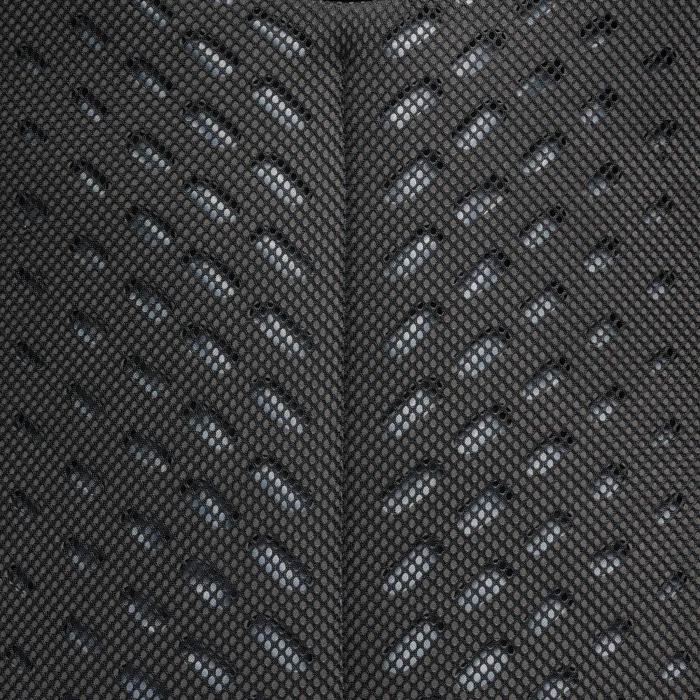 Trail Vista 28 Backpack