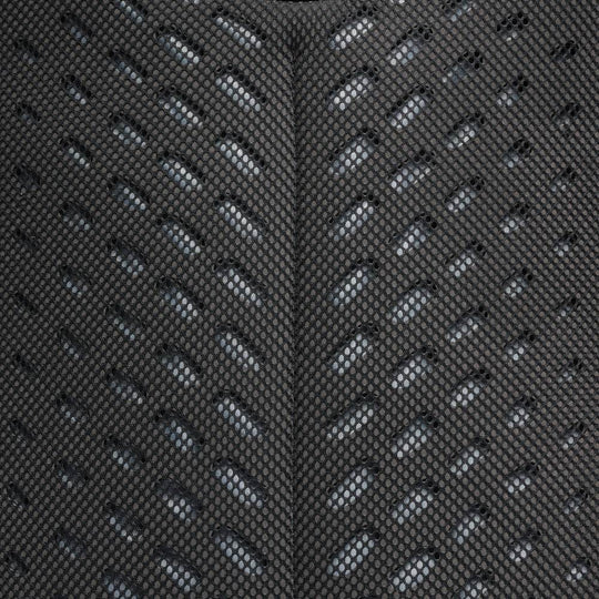 Trail Vista 28 Backpack