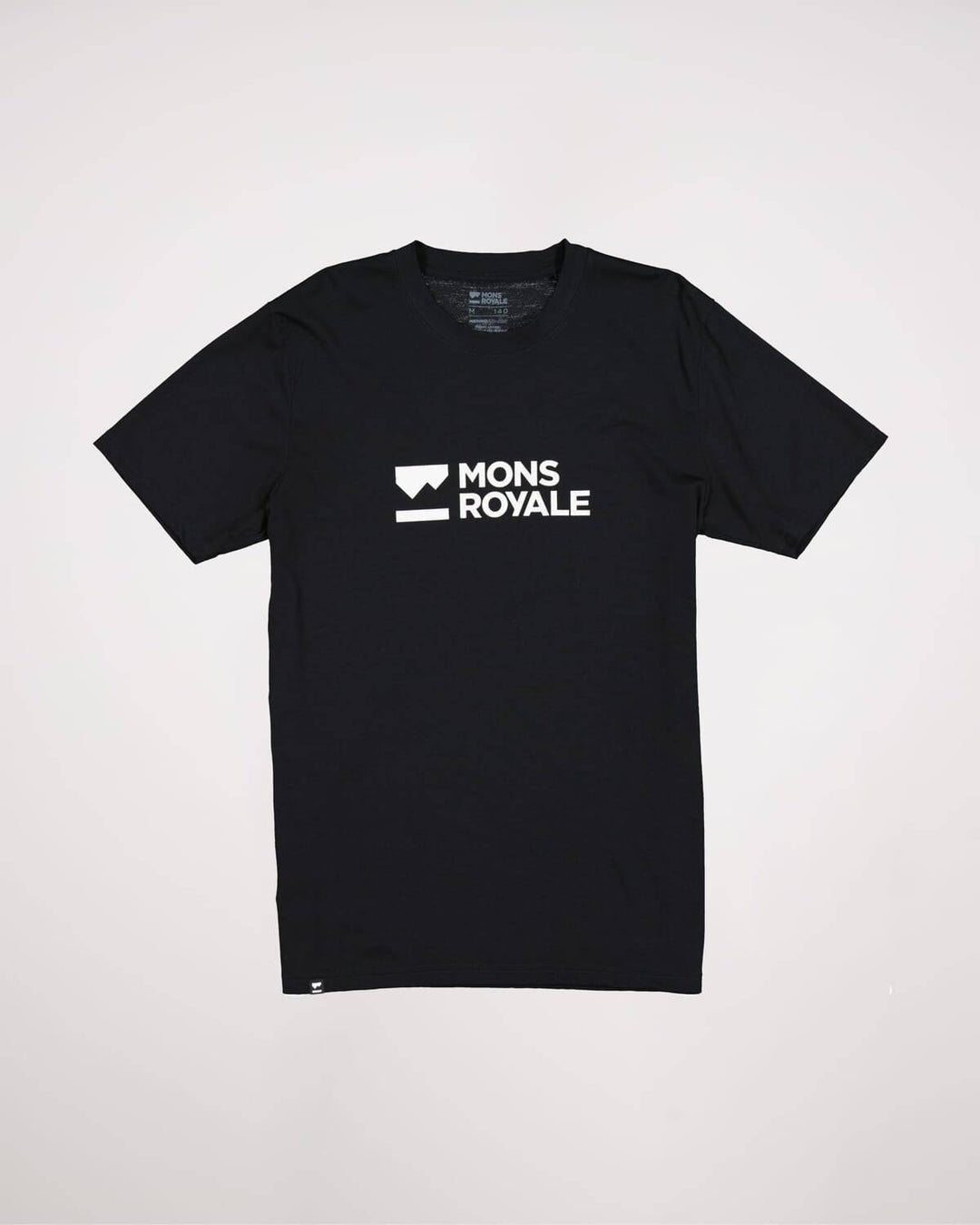 Icon Classic T-Shirt