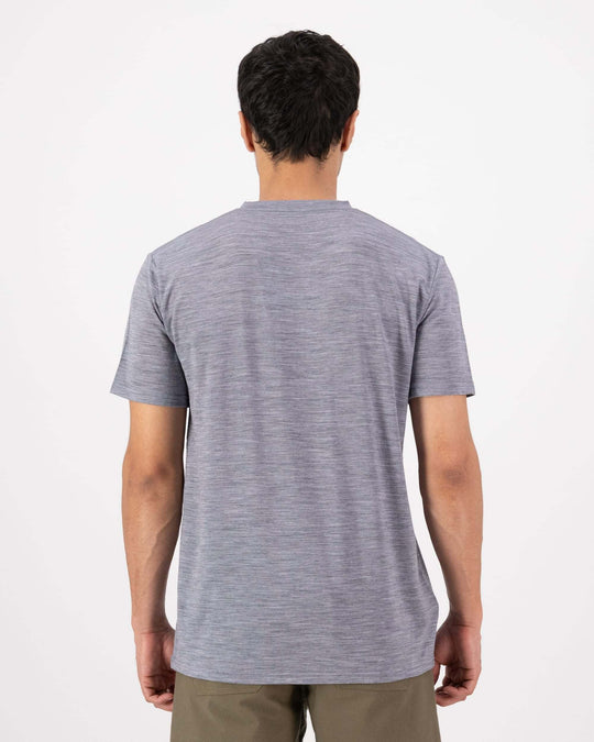 Icon Classic T-Shirt