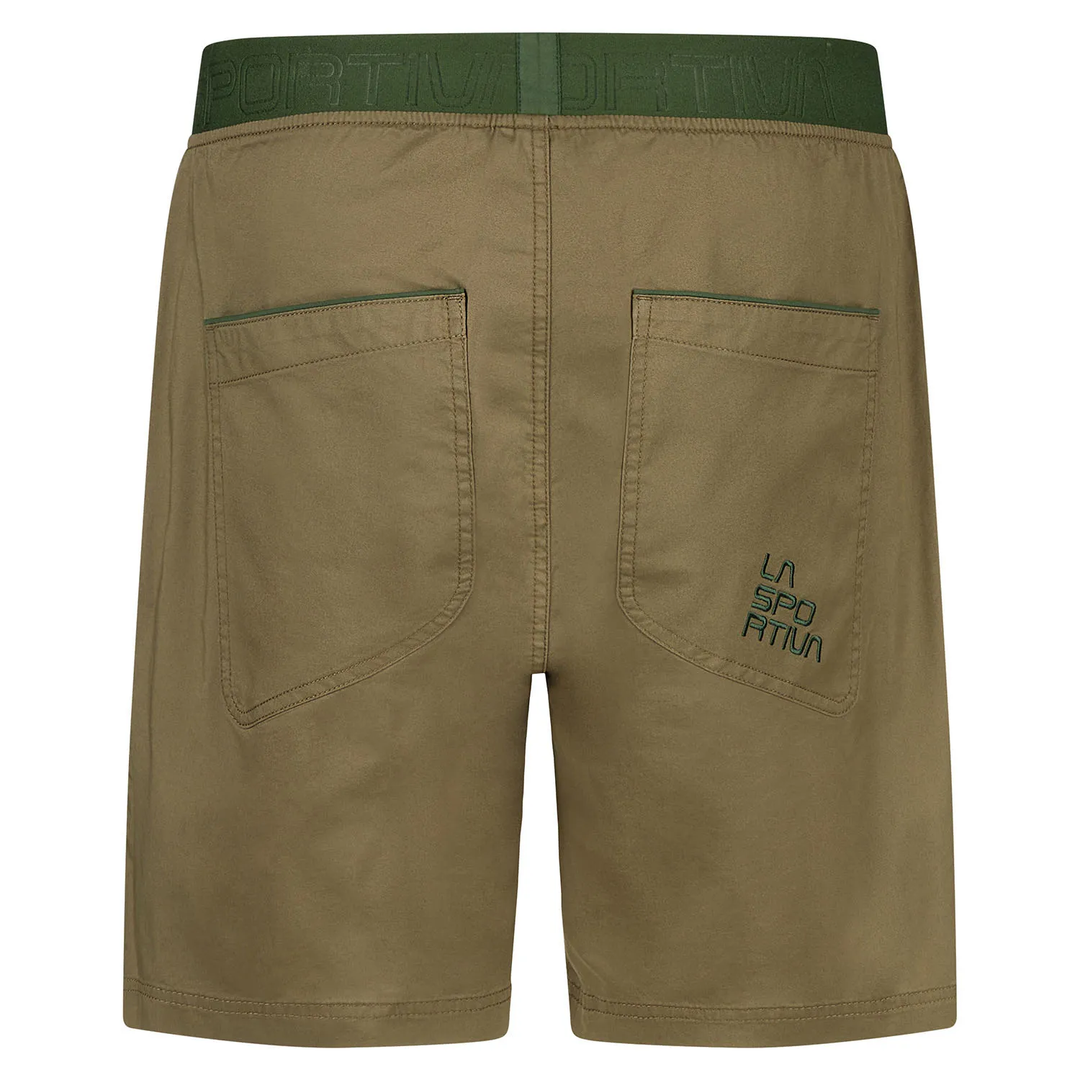Esquirol short m