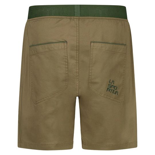 Esquirol short m
