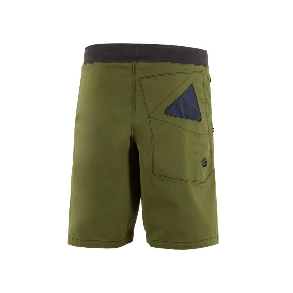 N 3Angolo Short - Bshop