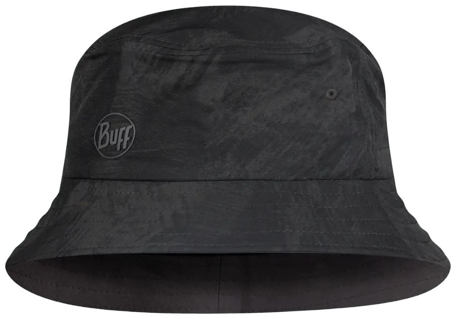 Adventure Bucket Hat
