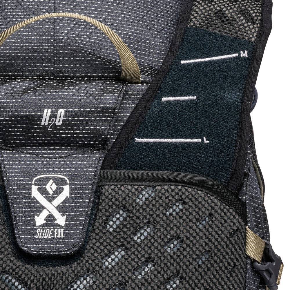 Trail Vista 28 Backpack