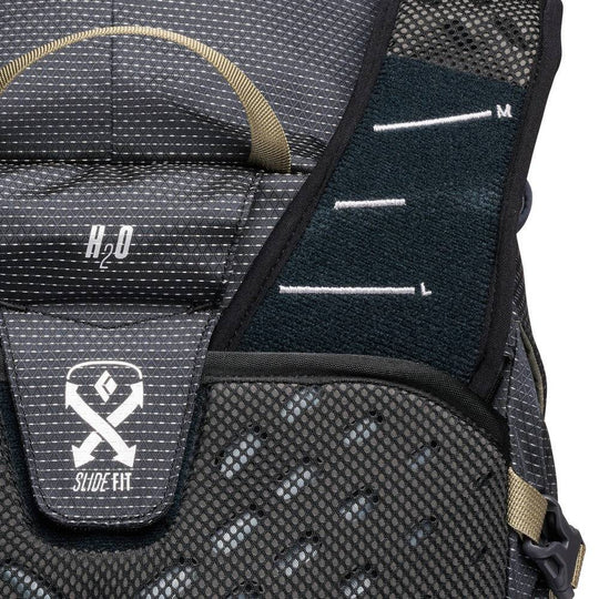 Trail Vista 28 Backpack