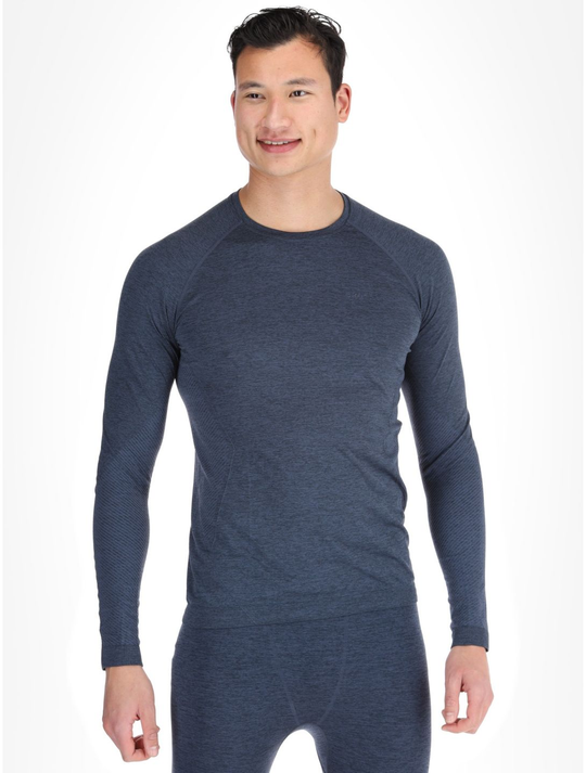 Core Dry Active Comfort LS M