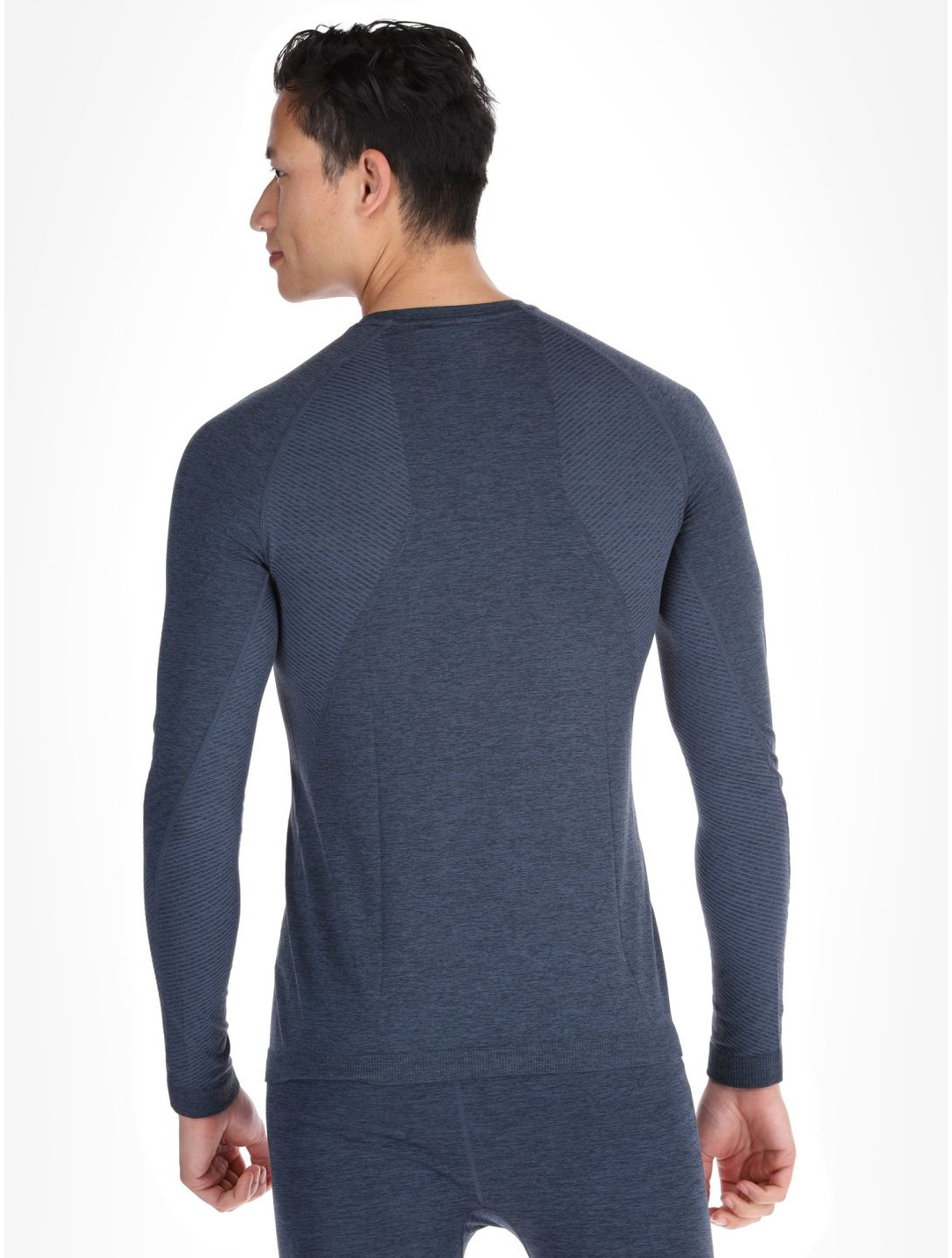 Core Dry Active Comfort LS M