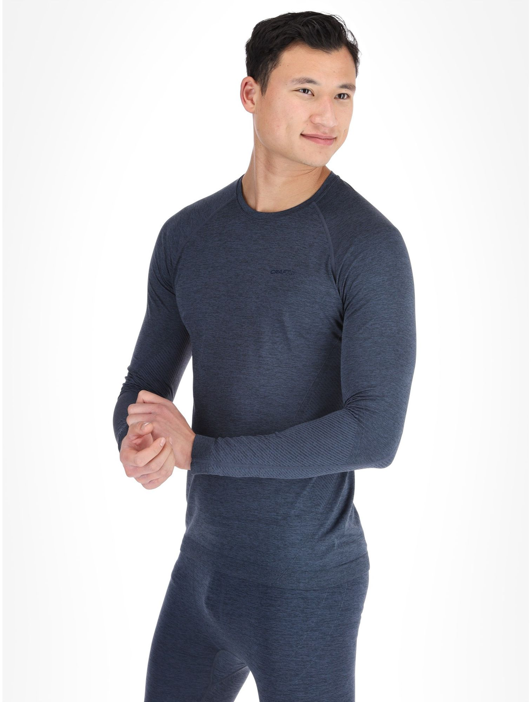 Core Dry Active Comfort LS M