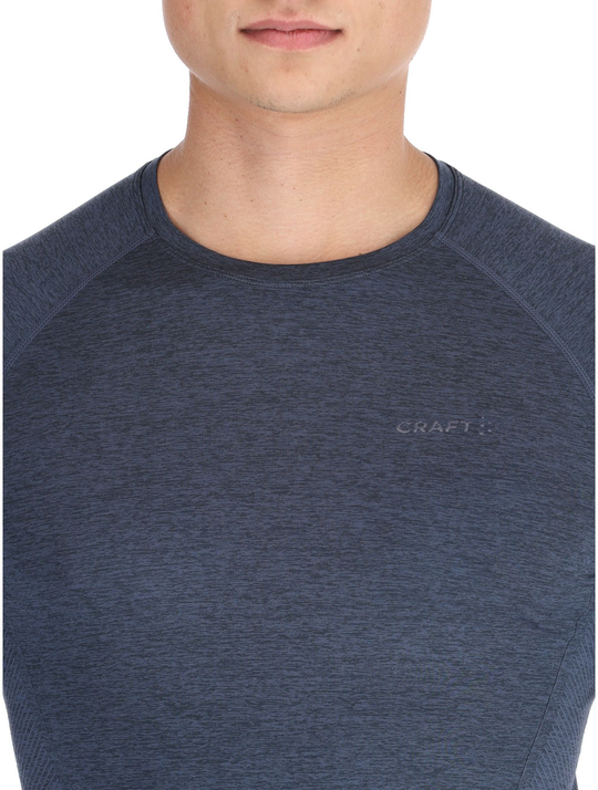 Core Dry Active Comfort LS M