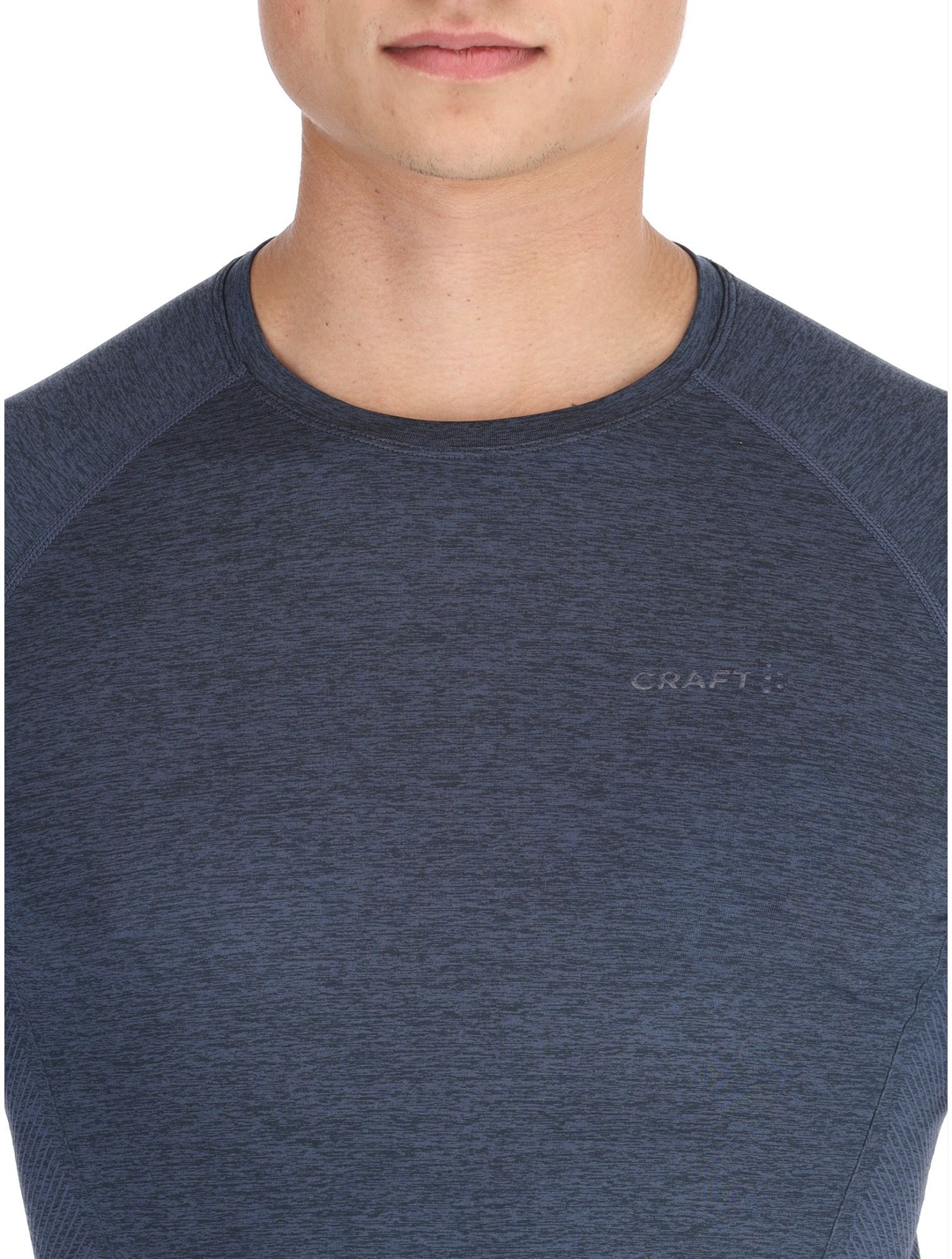 Core Dry Active Comfort LS M