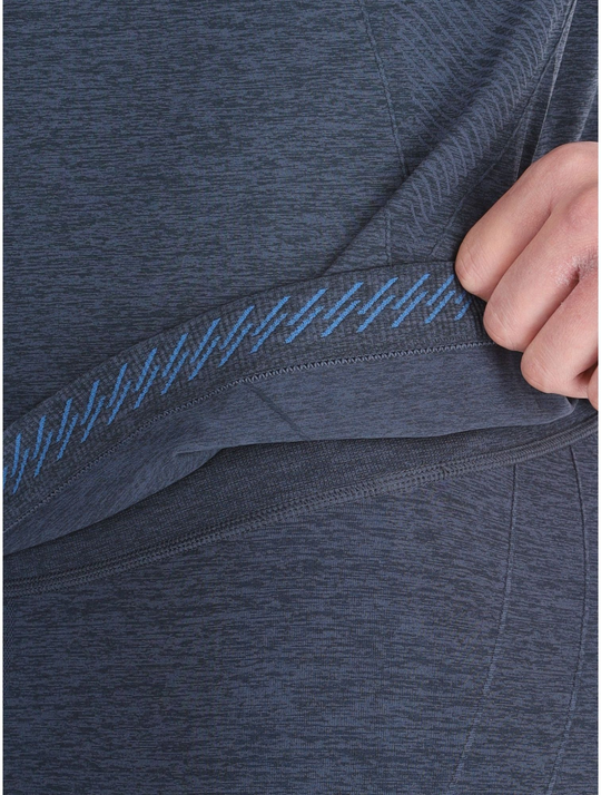 Core Dry Active Comfort LS M