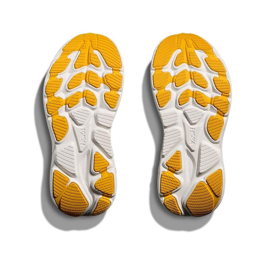 K Clifton 10 Little Kids