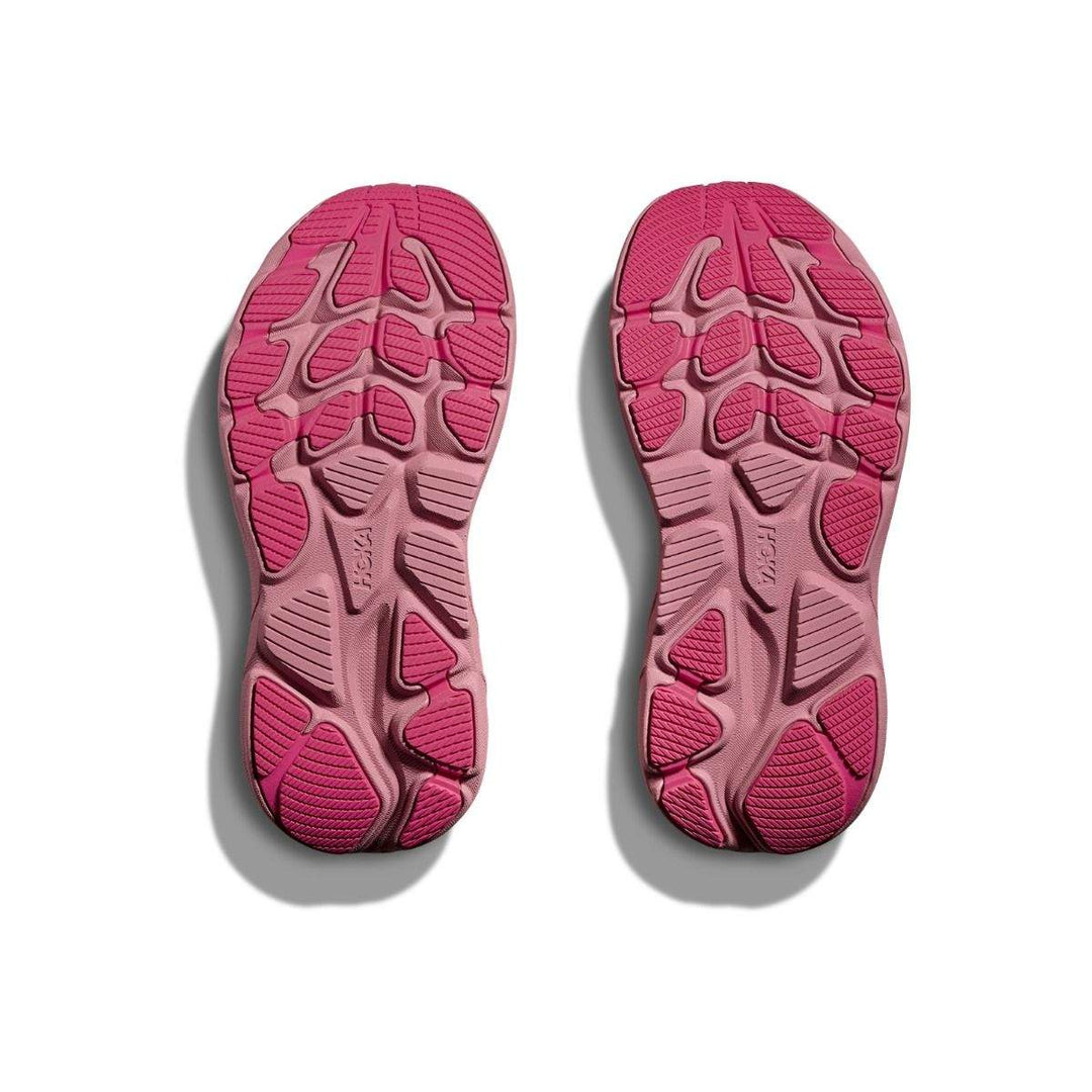 K Clifton 10 Little Kids