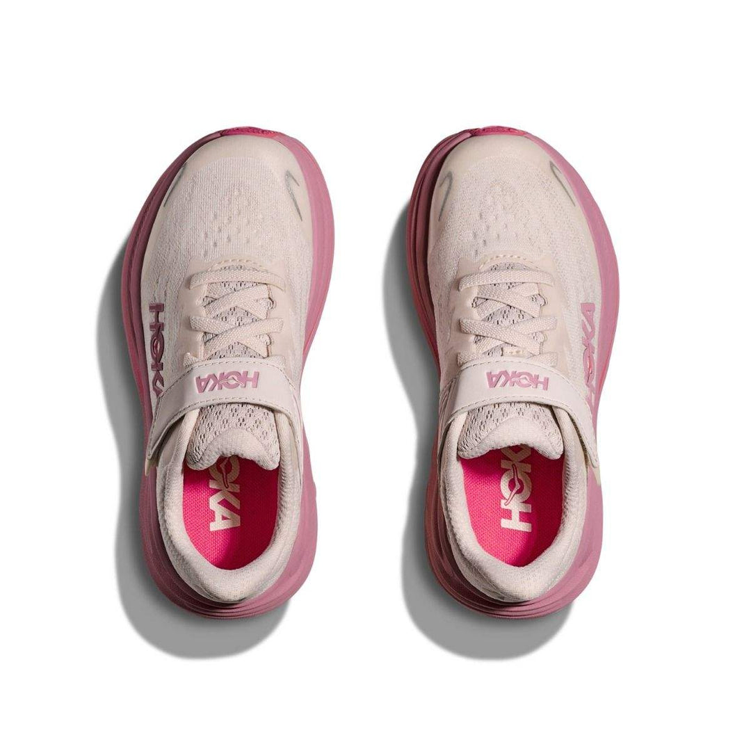 K Clifton 10 Little Kids