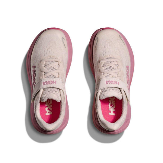 K Clifton 10 Little Kids