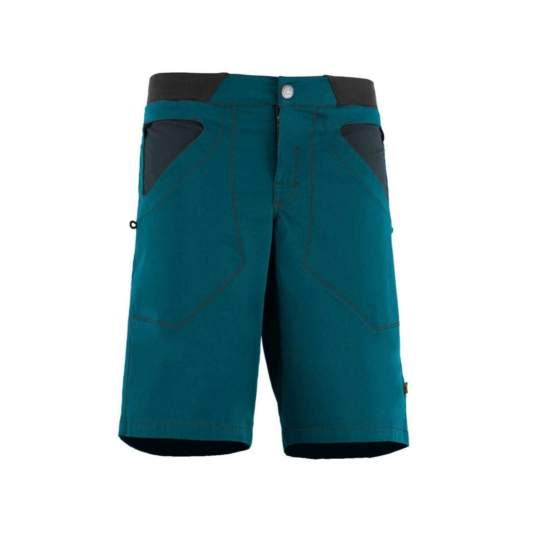 N 3Angolo Short - Bshop