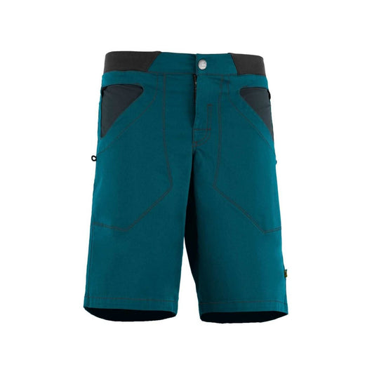 N 3Angolo Short - Bshop