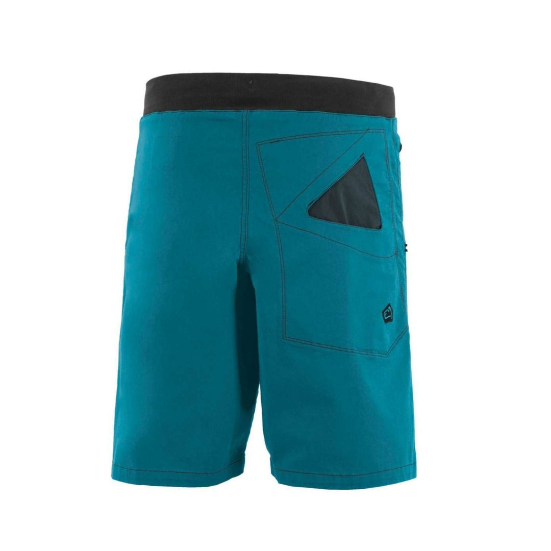 N 3Angolo Short - Bshop