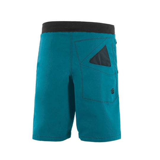 N 3Angolo Short - Bshop