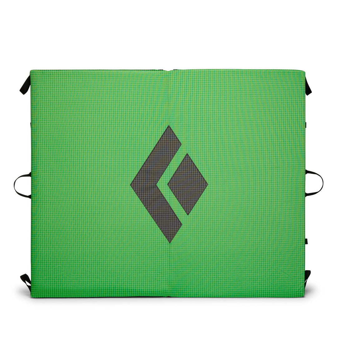 Erratic Crash Pad - Bshop