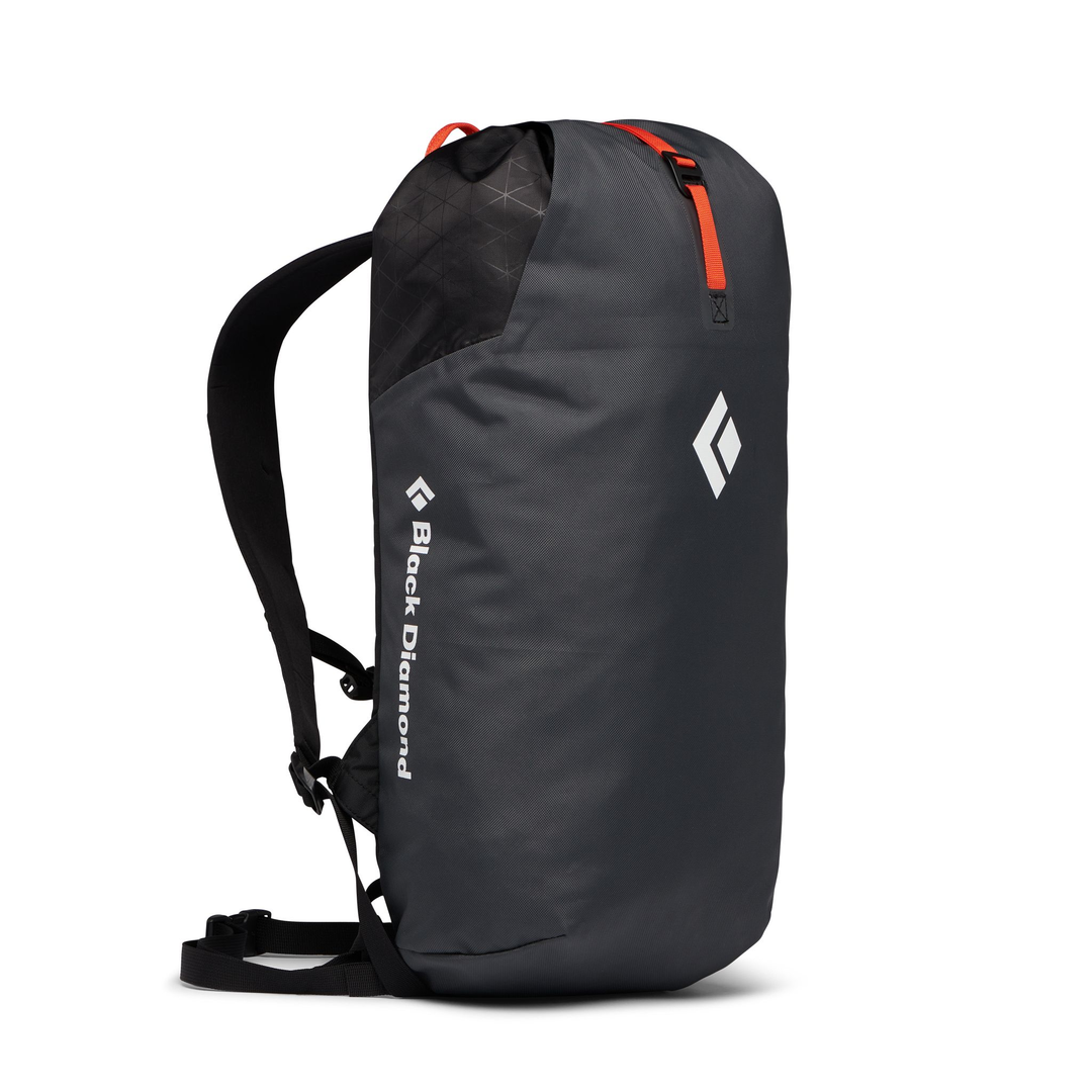 Rock blitz 15 backpack