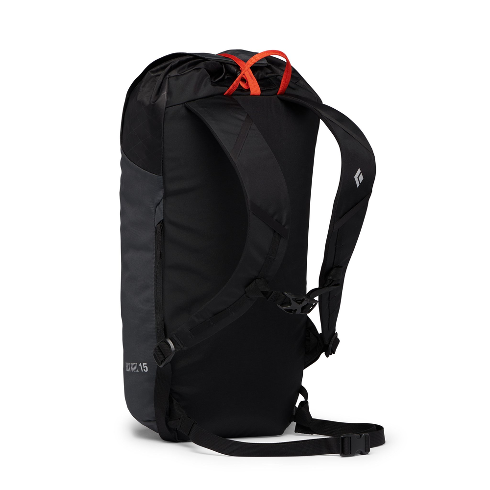 Rock blitz 15 backpack