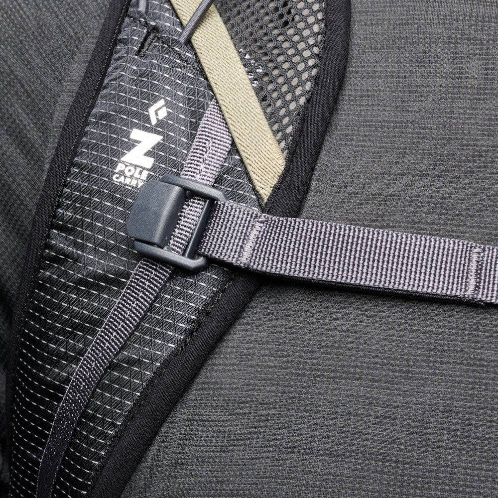 Trail Vista 28 Backpack