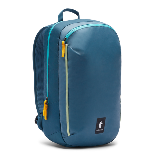Vaya 18L Backpack, Cada Dia - Bshop