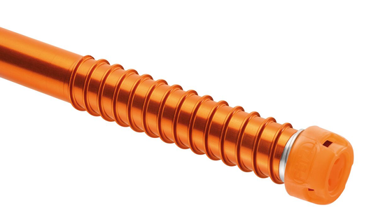 Laser Protection - Bshop