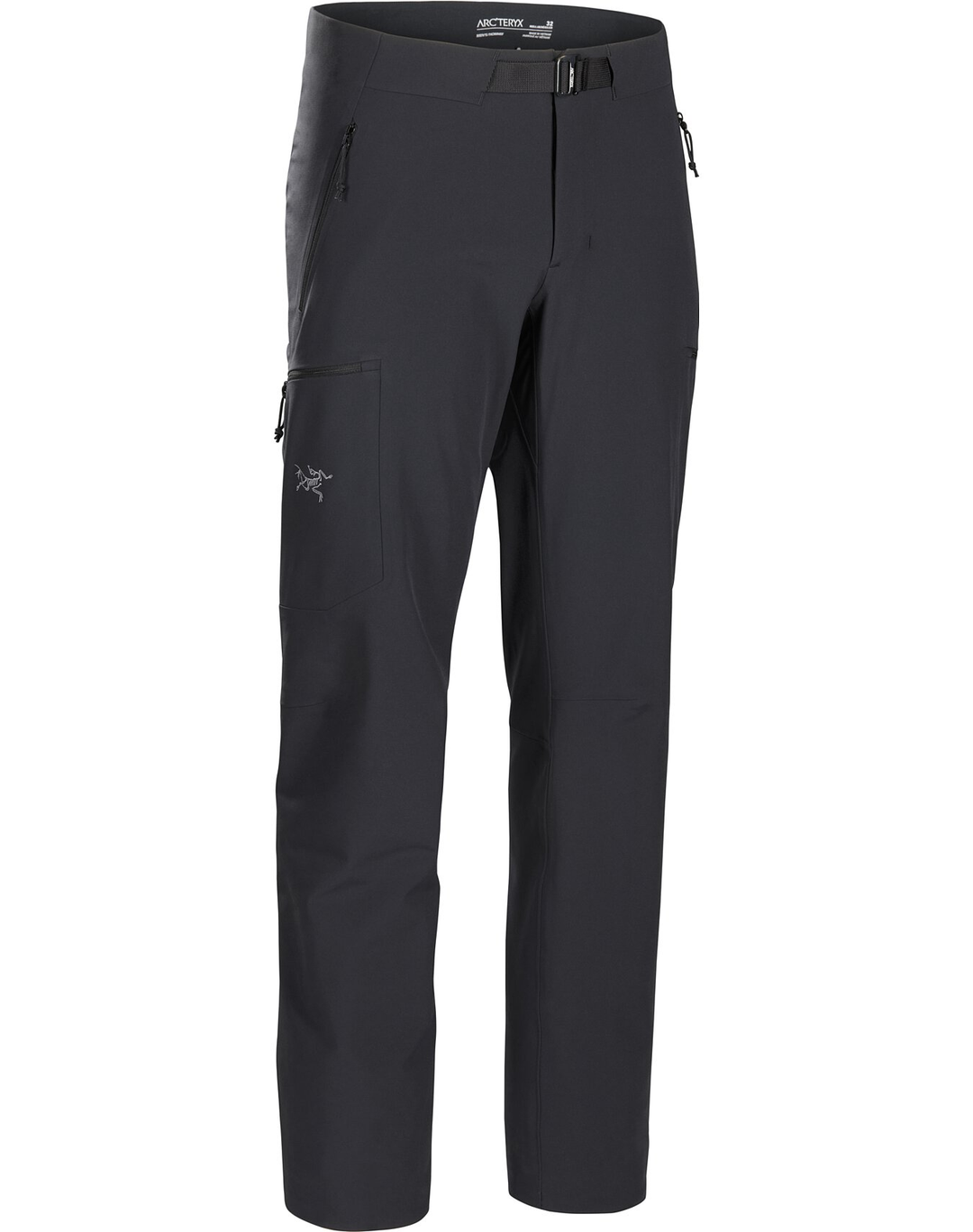 Gamma MX Pant M