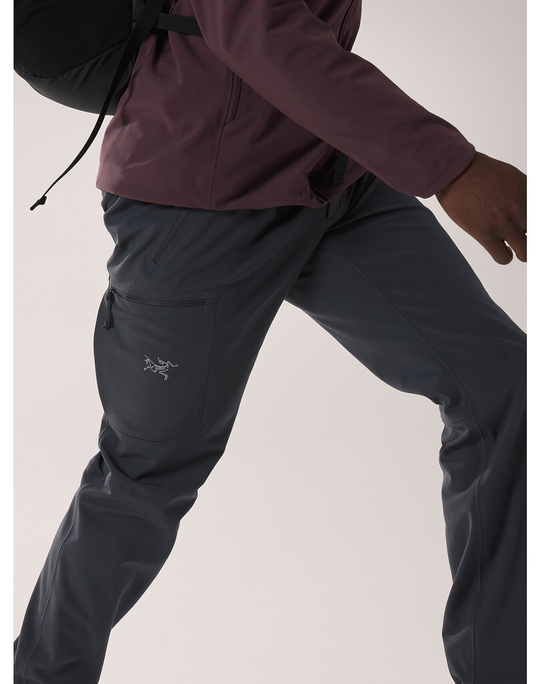 Gamma MX Pant M