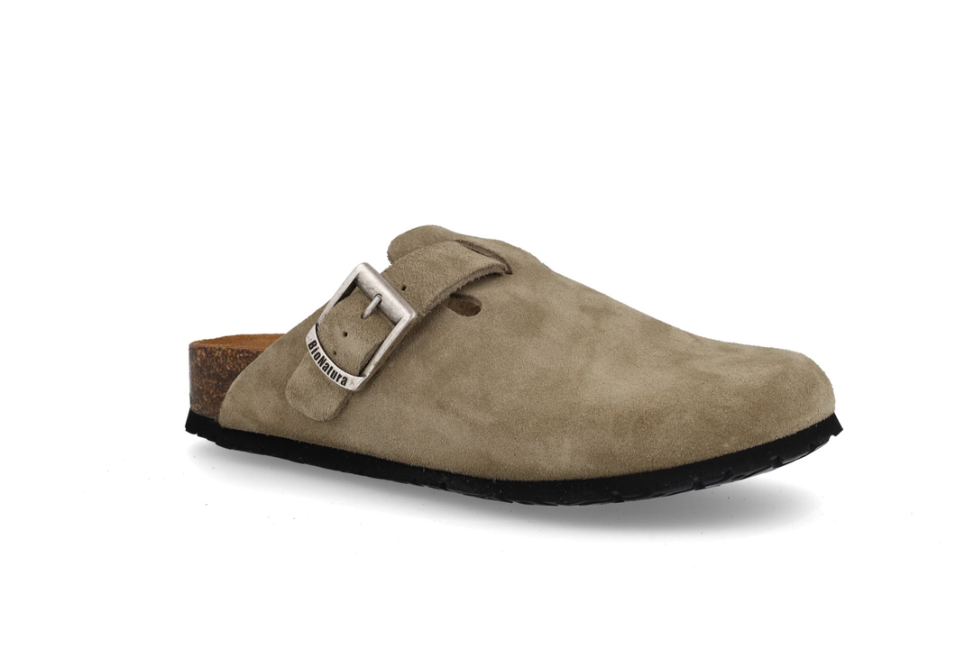 11 Vegas Imb Scamosciato - Bshop