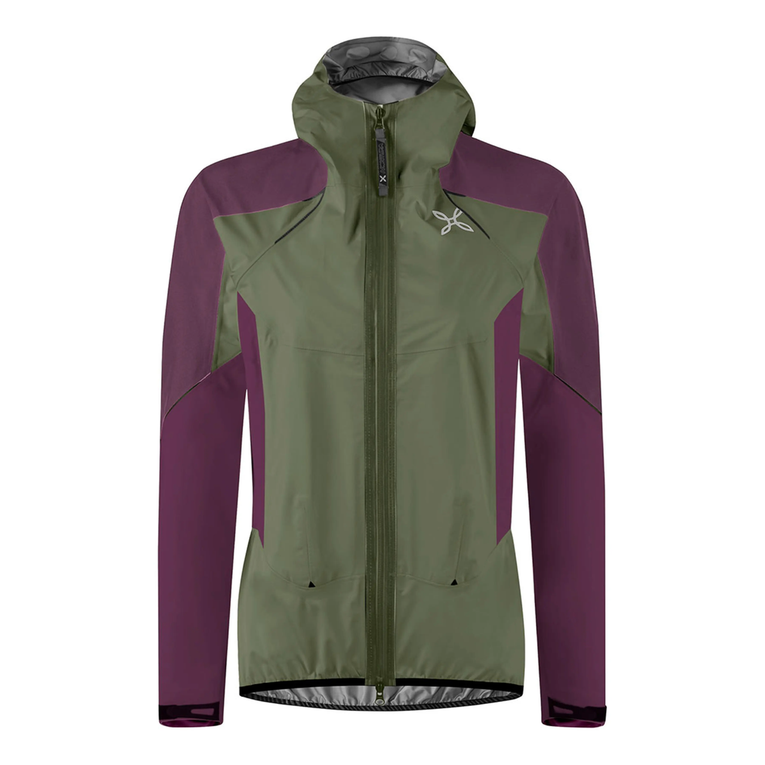 Magic 2.0 Jacket Woman - Bshop