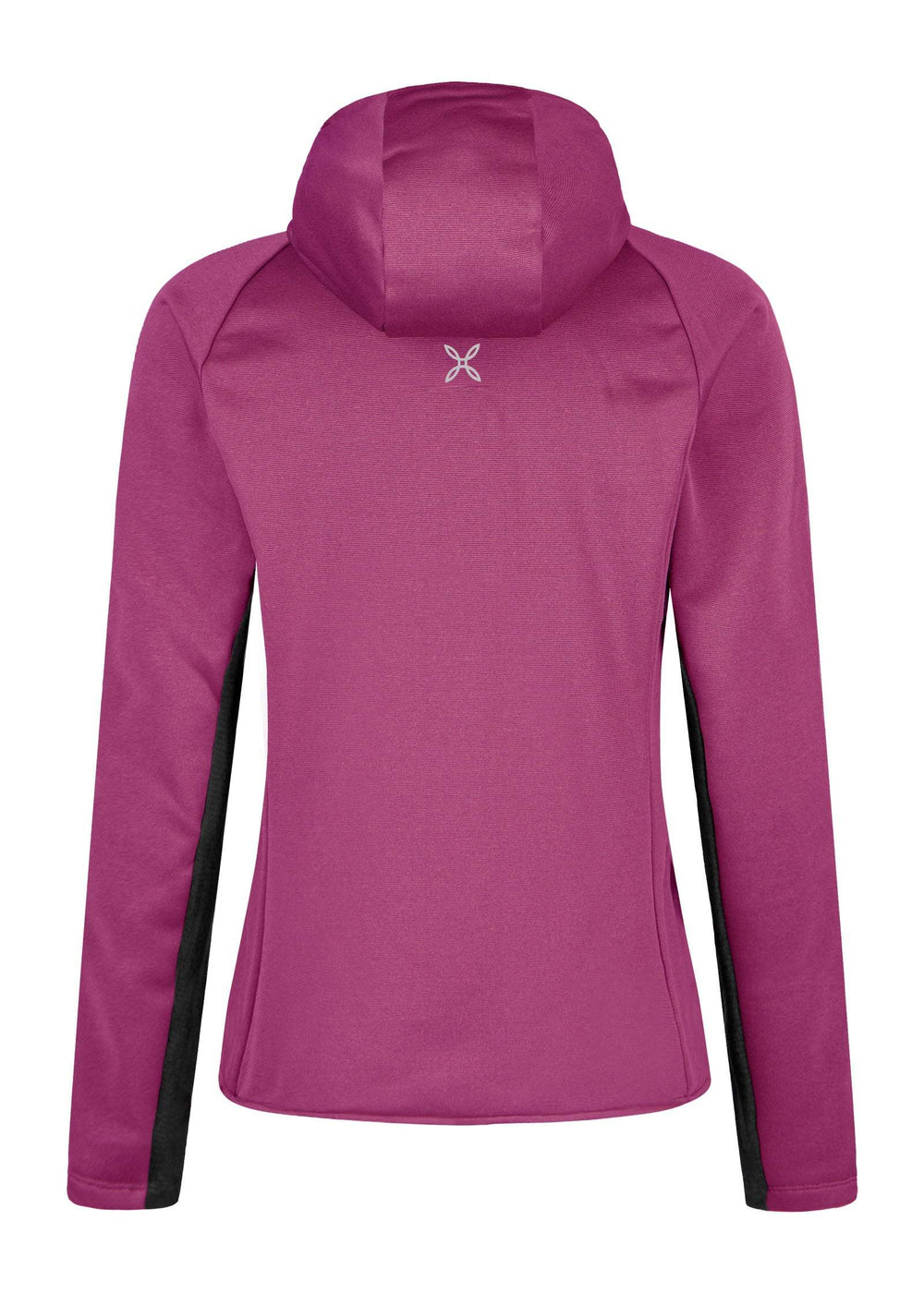 Groove Maglia Woman - Bshop