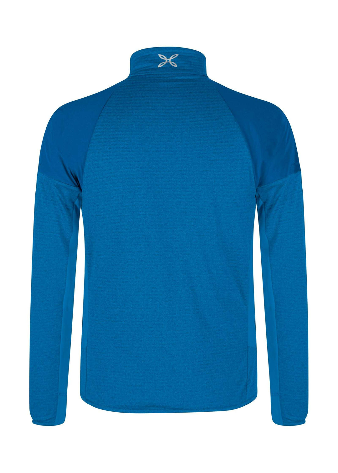 Thermal Grid 2 Maglia - Bshop