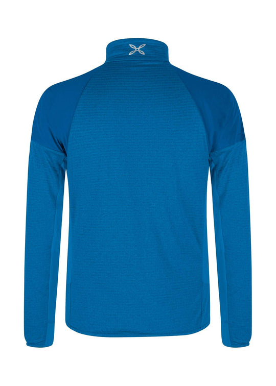 Thermal Grid 2 Maglia - Bshop