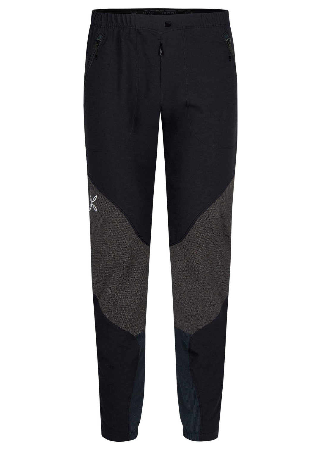 Vertigo 2.0 Pants - Bshop
