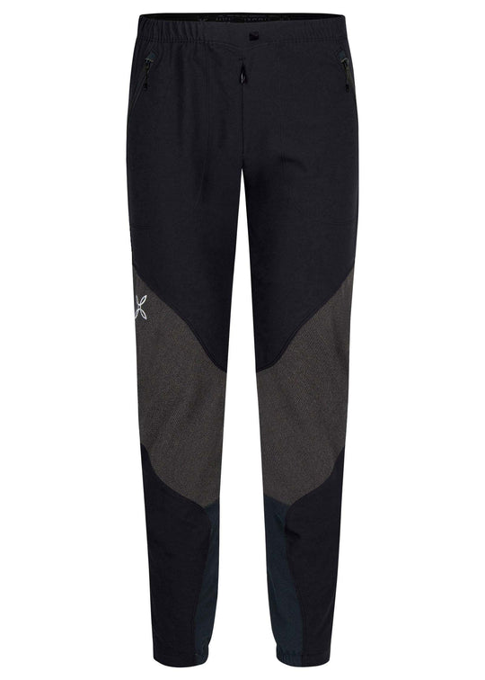 Vertigo 2.0 Pants - Bshop