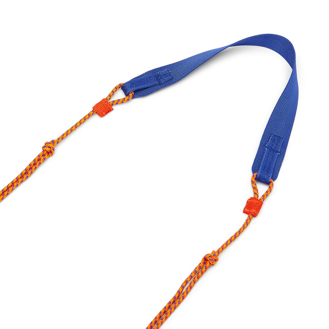 Lista 2L Lightweight Crossbody Bag (Cada Dia) - Bshop