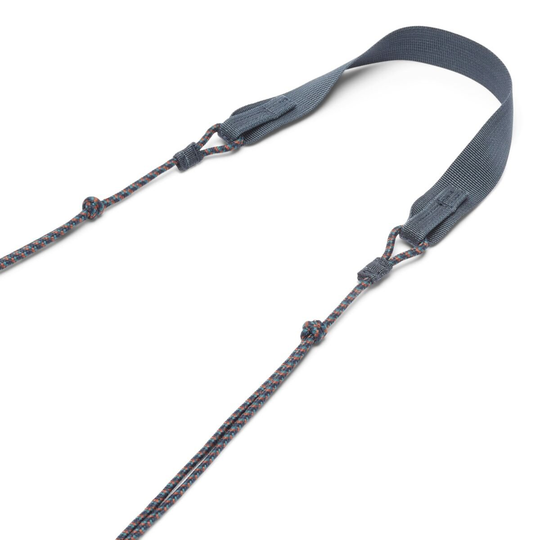 Lista 2L Lightweight Crossbody Bag (Cada Dia) - Bshop